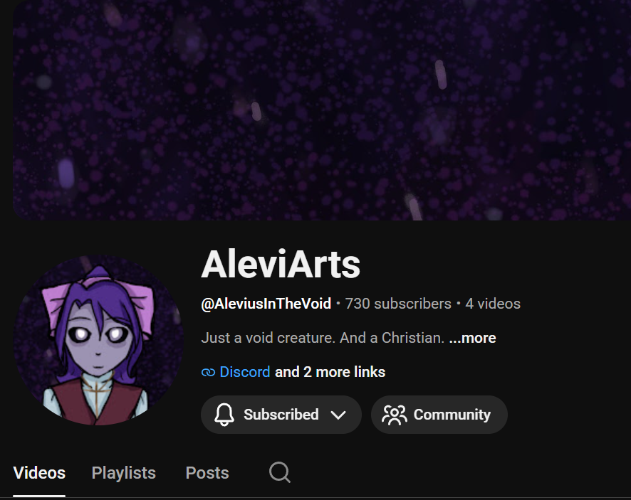 Alevius
